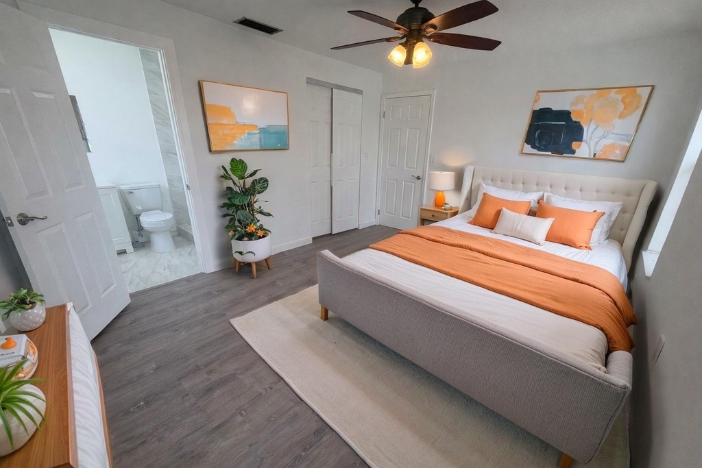 8630 Nw 24th Court - Photo 30