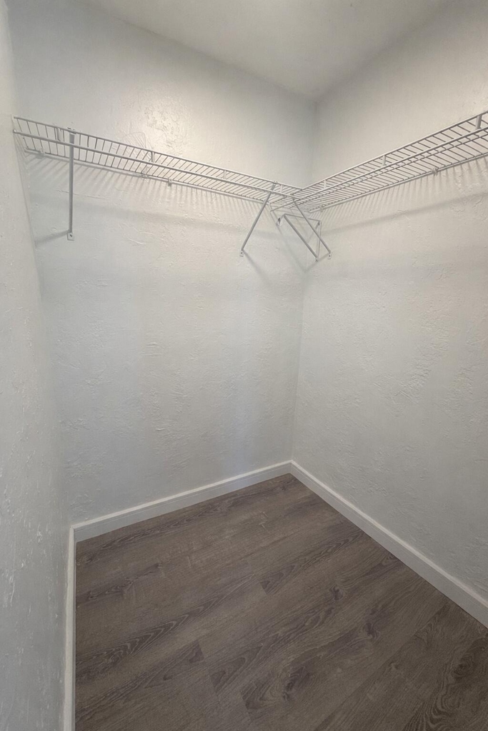 8630 Nw 24th Court - Photo 29