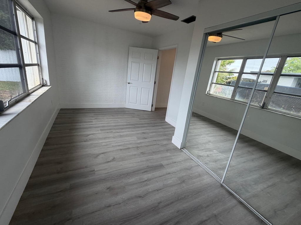 8630 Nw 24th Court - Photo 37