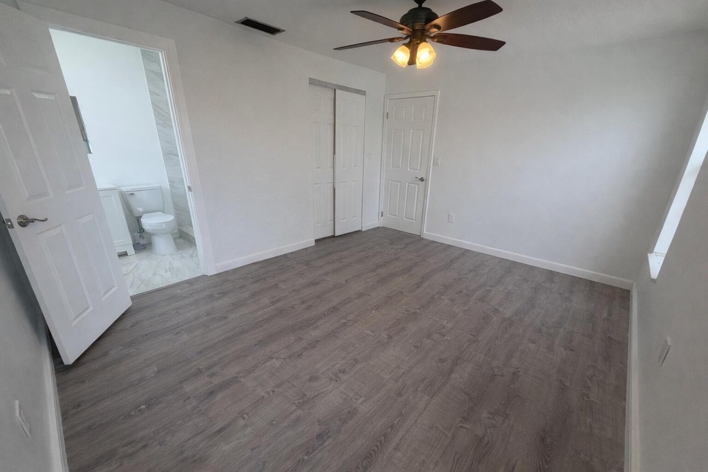 8630 Nw 24th Court - Photo 28