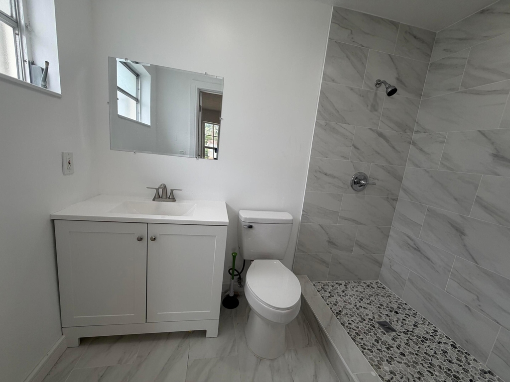 8630 Nw 24th Court - Photo 26