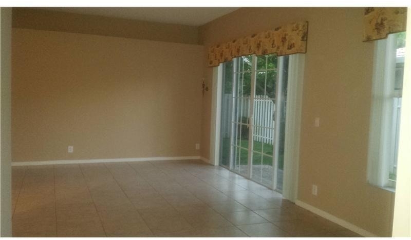 3529 Dunes Vista Drive - Photo 1