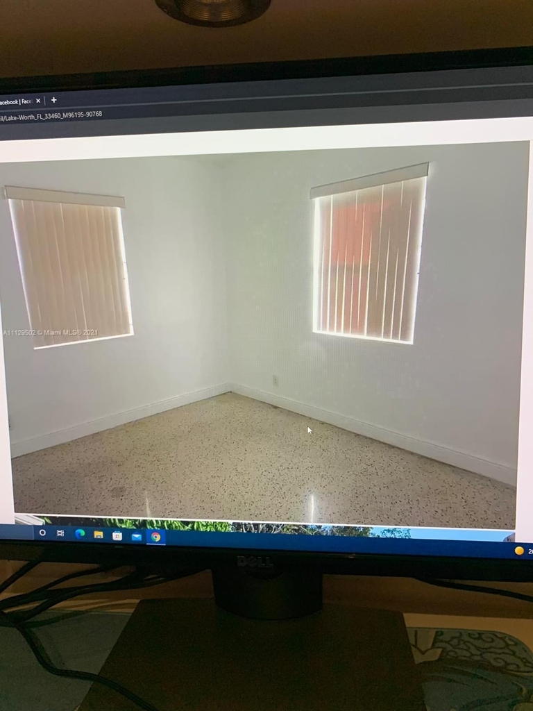 1414 N J Street - Photo 3