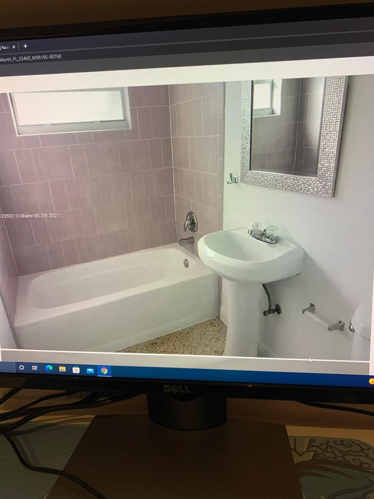 1414 N J Street - Photo 2