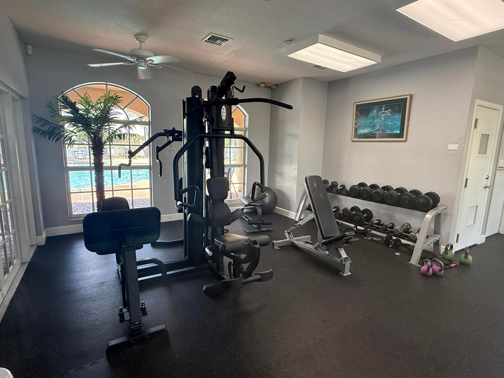 8377 Sw 26th Street - Photo 2