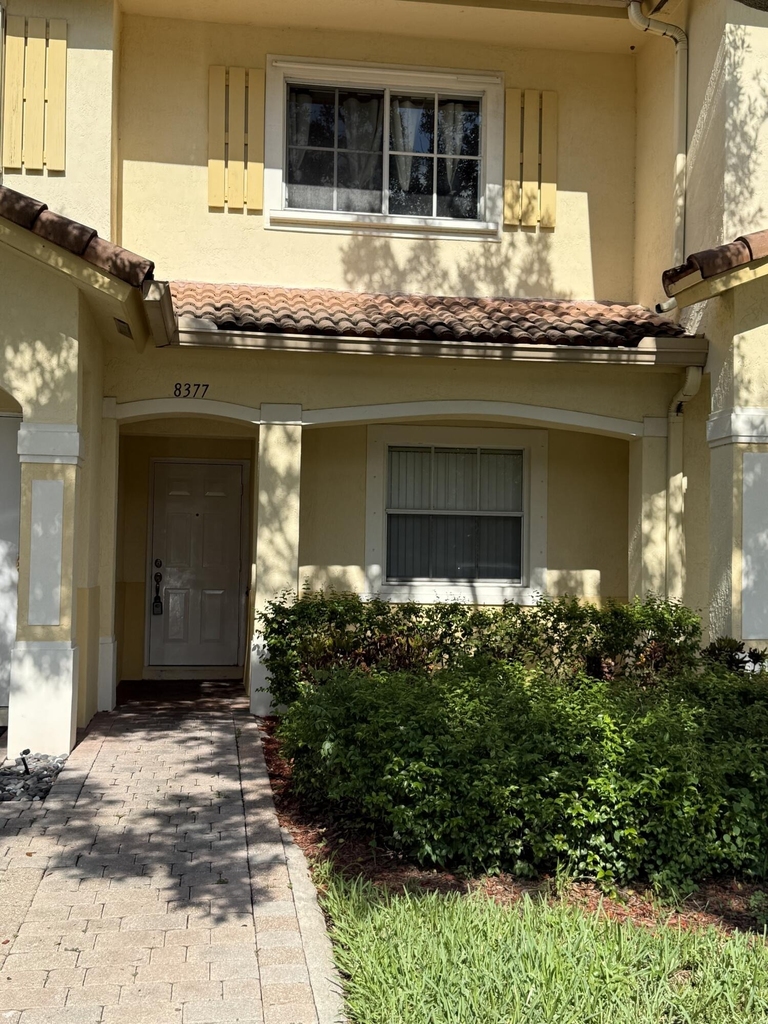 8377 Sw 26th Street - Photo 0