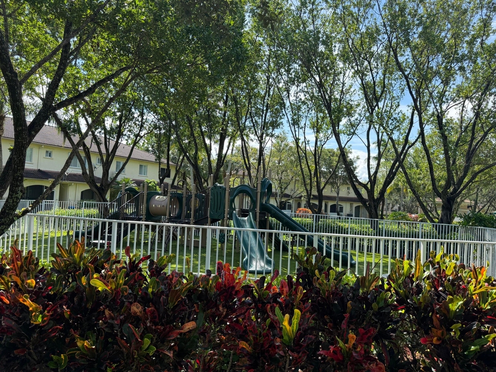 8377 Sw 26th Street - Photo 1