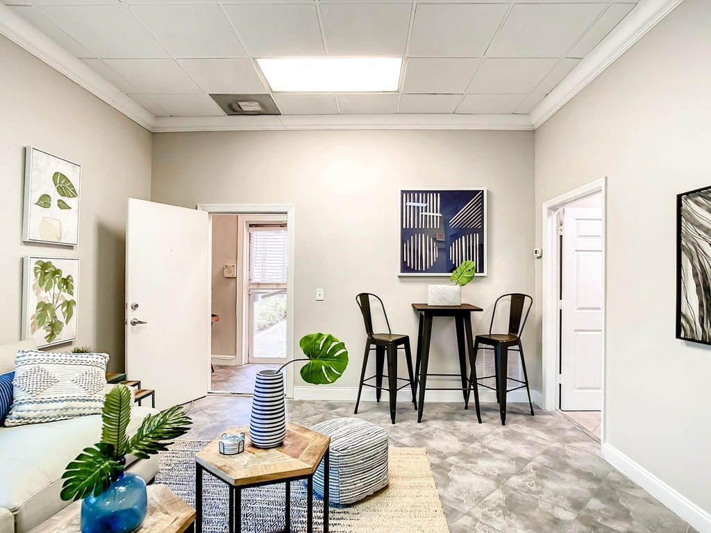 801 E Palmetto Park Road - Photo 7