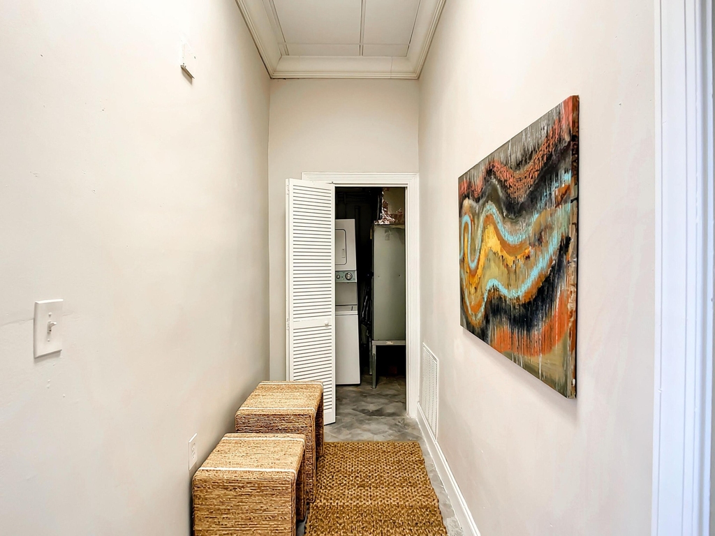 801 E Palmetto Park Road - Photo 4