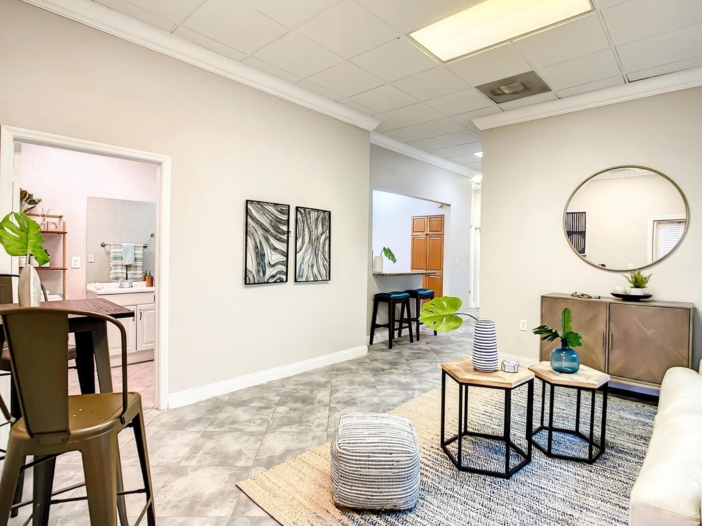 801 E Palmetto Park Road - Photo 3