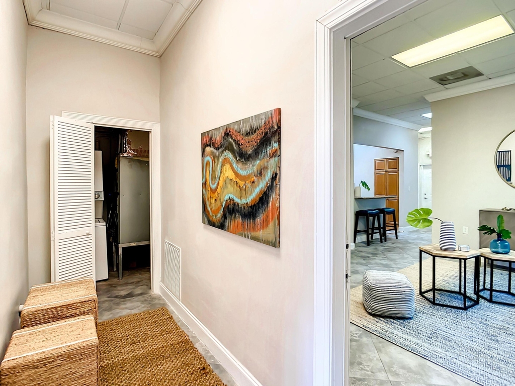 801 E Palmetto Park Road - Photo 8