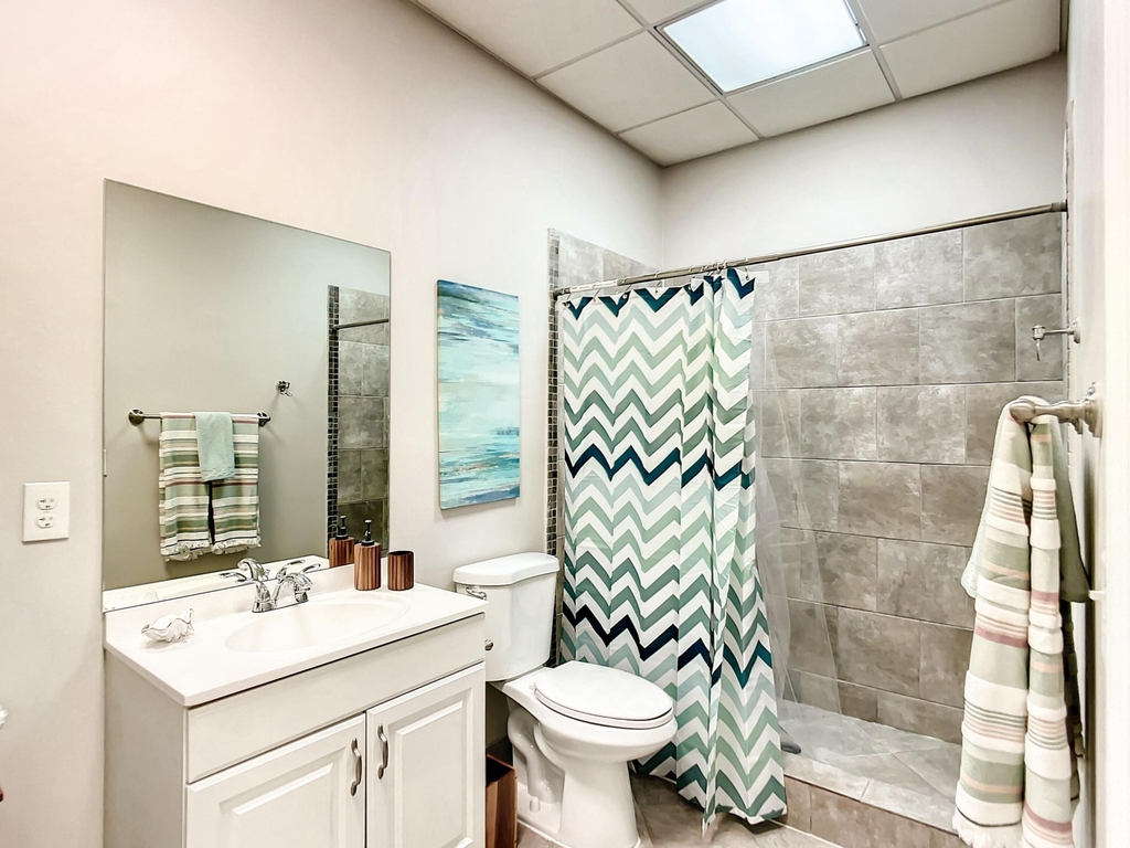 801 E Palmetto Park Road - Photo 9