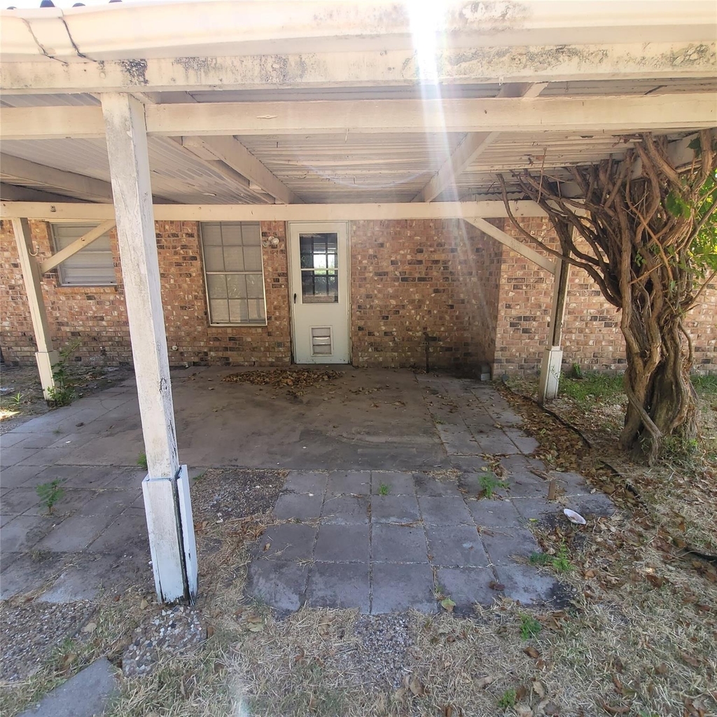 615 Arleta Lane - Photo 16