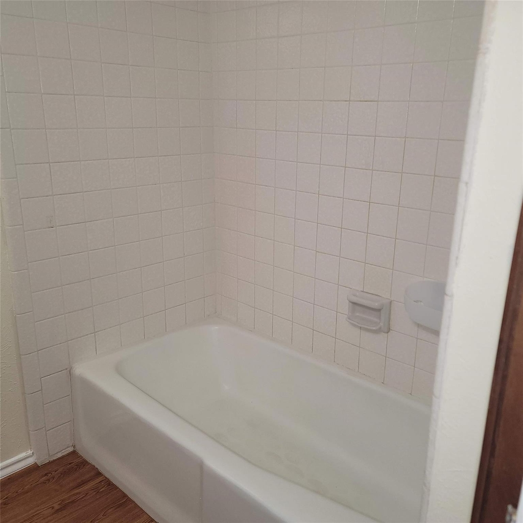 615 Arleta Lane - Photo 10