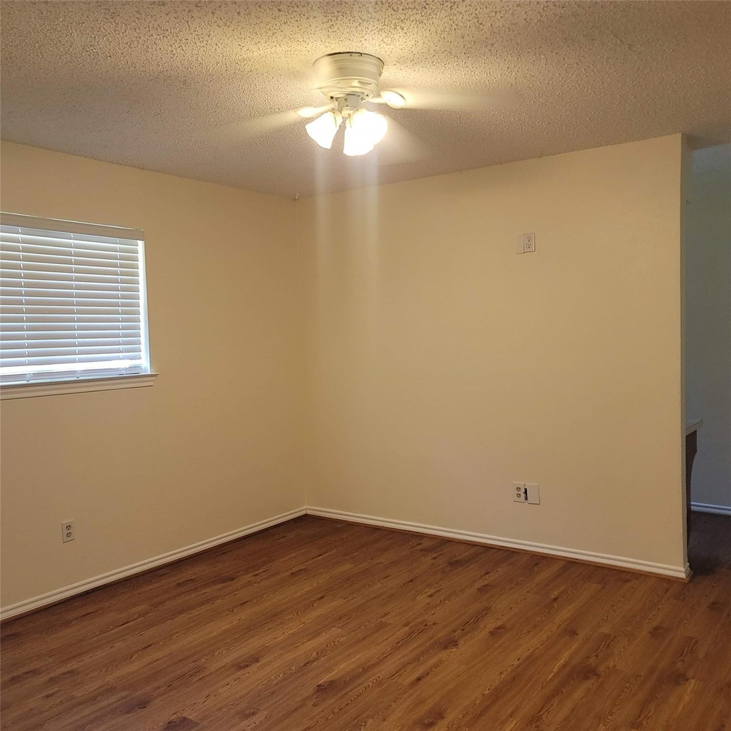 615 Arleta Lane - Photo 7