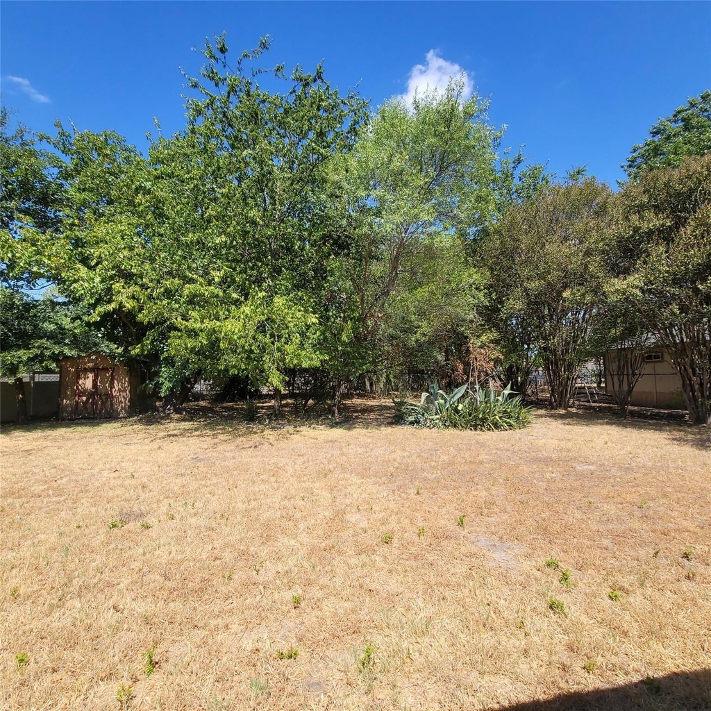 615 Arleta Lane - Photo 13