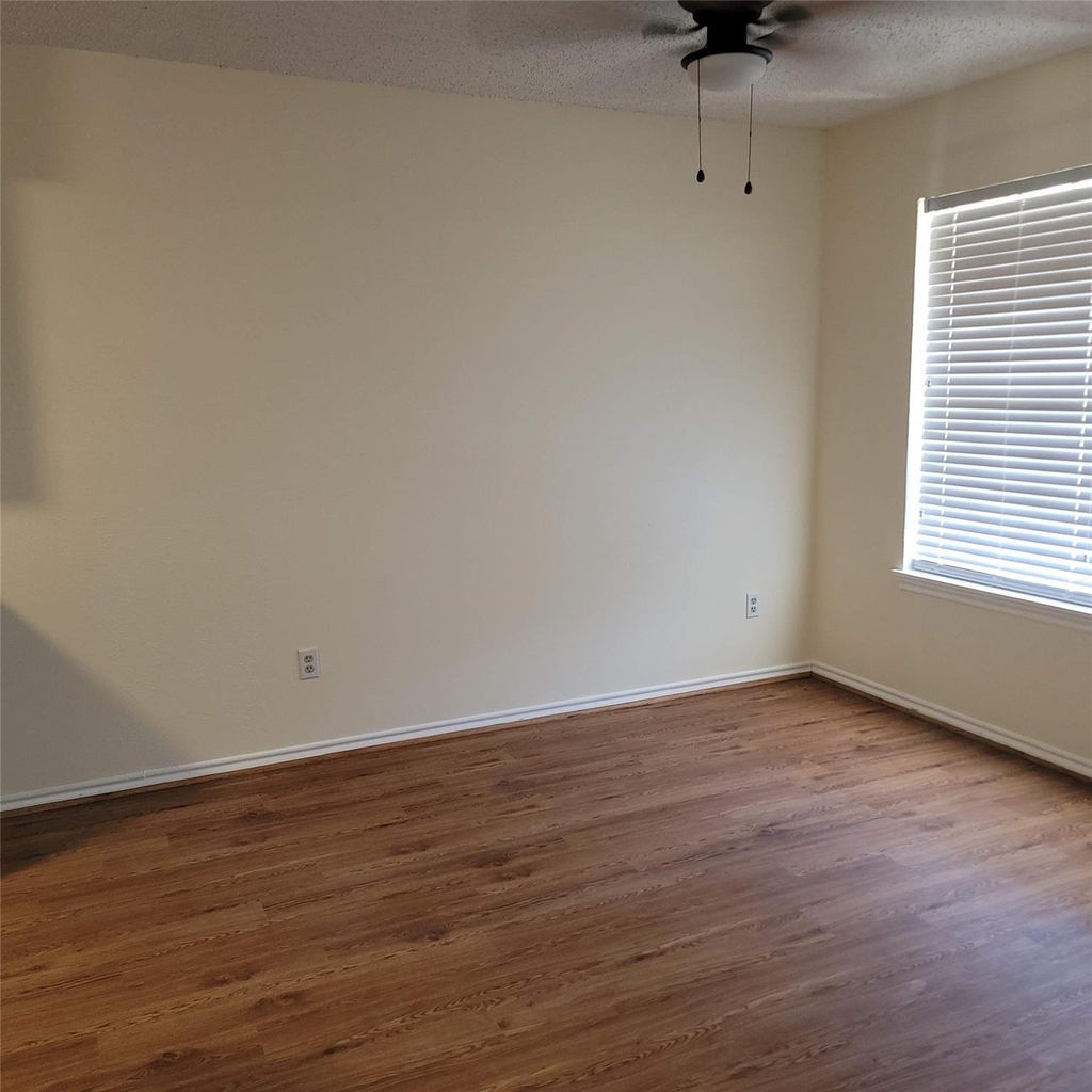 615 Arleta Lane - Photo 6