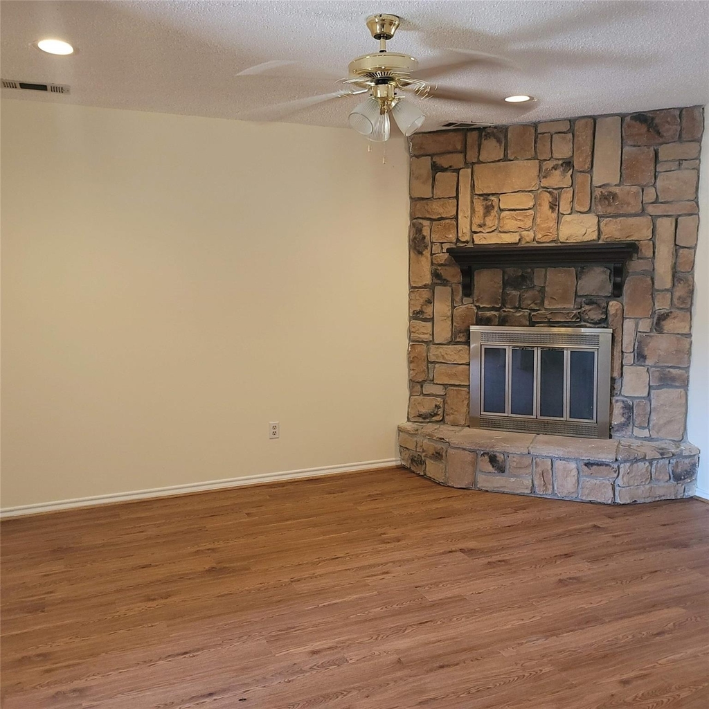 615 Arleta Lane - Photo 2