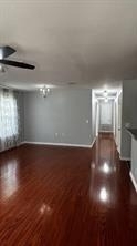 1730 Nomas Street - Photo 6