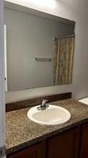 1730 Nomas Street - Photo 2