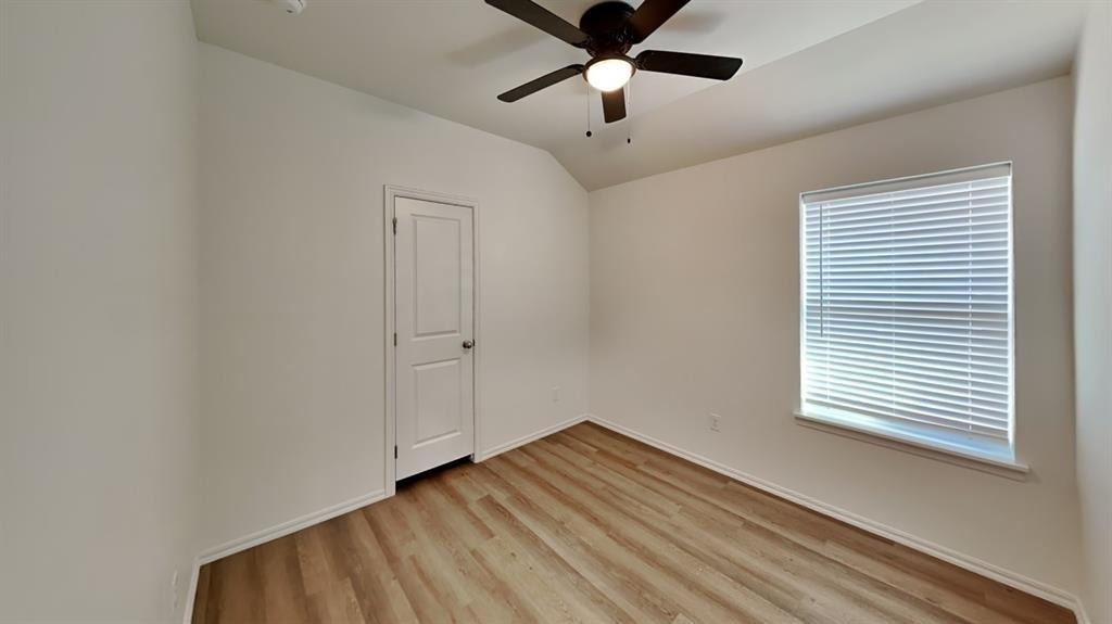 10620 Sw 16th Terrace - Photo 10