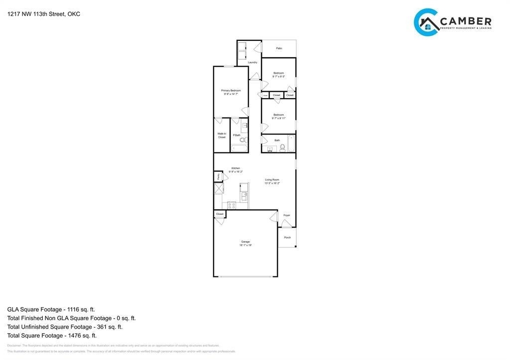 10620 Sw 16th Terrace - Photo 16