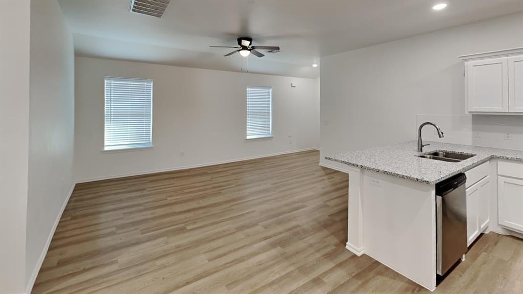 10620 Sw 16th Terrace - Photo 6