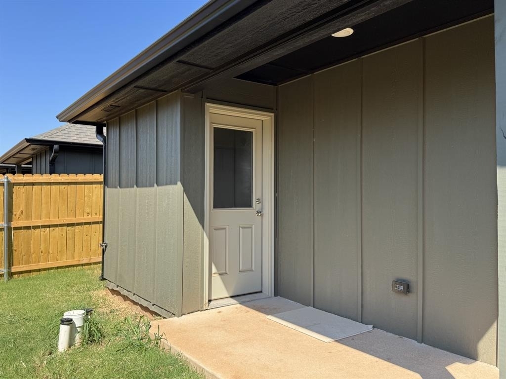 10620 Sw 16th Terrace - Photo 15