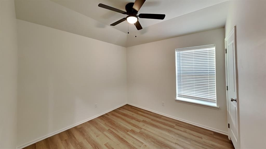 10620 Sw 16th Terrace - Photo 12