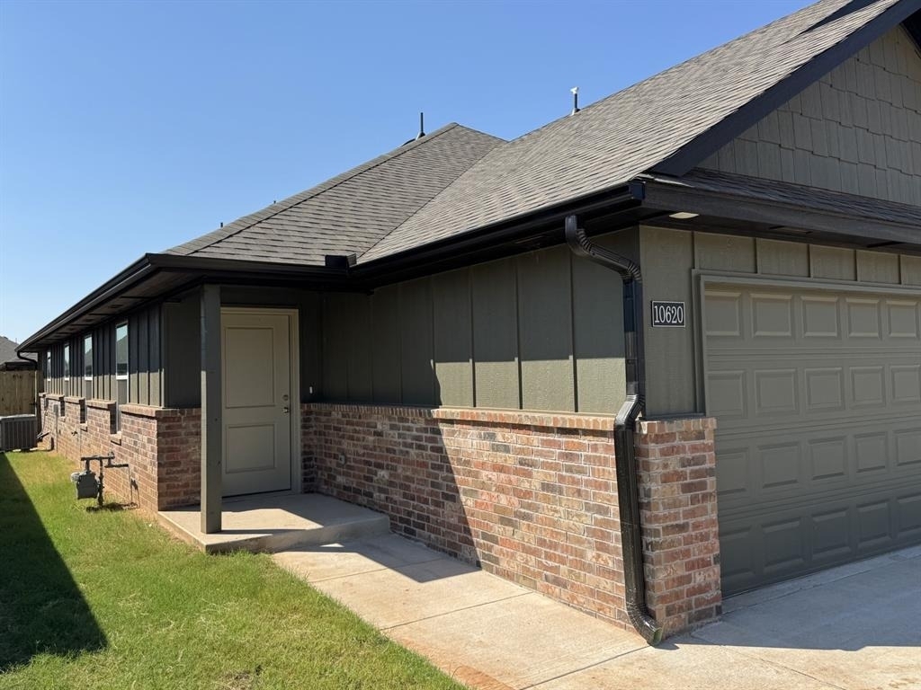 10620 Sw 16th Terrace - Photo 1