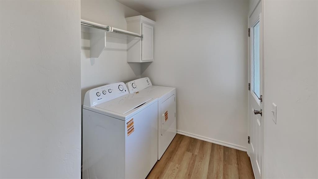 10620 Sw 16th Terrace - Photo 13