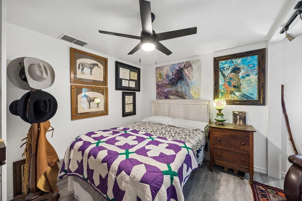 111 Mitchell Road - Photo 7