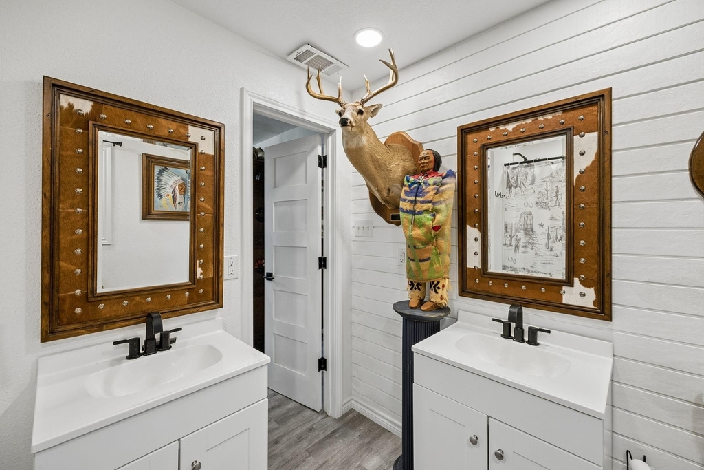 111 Mitchell Road - Photo 6