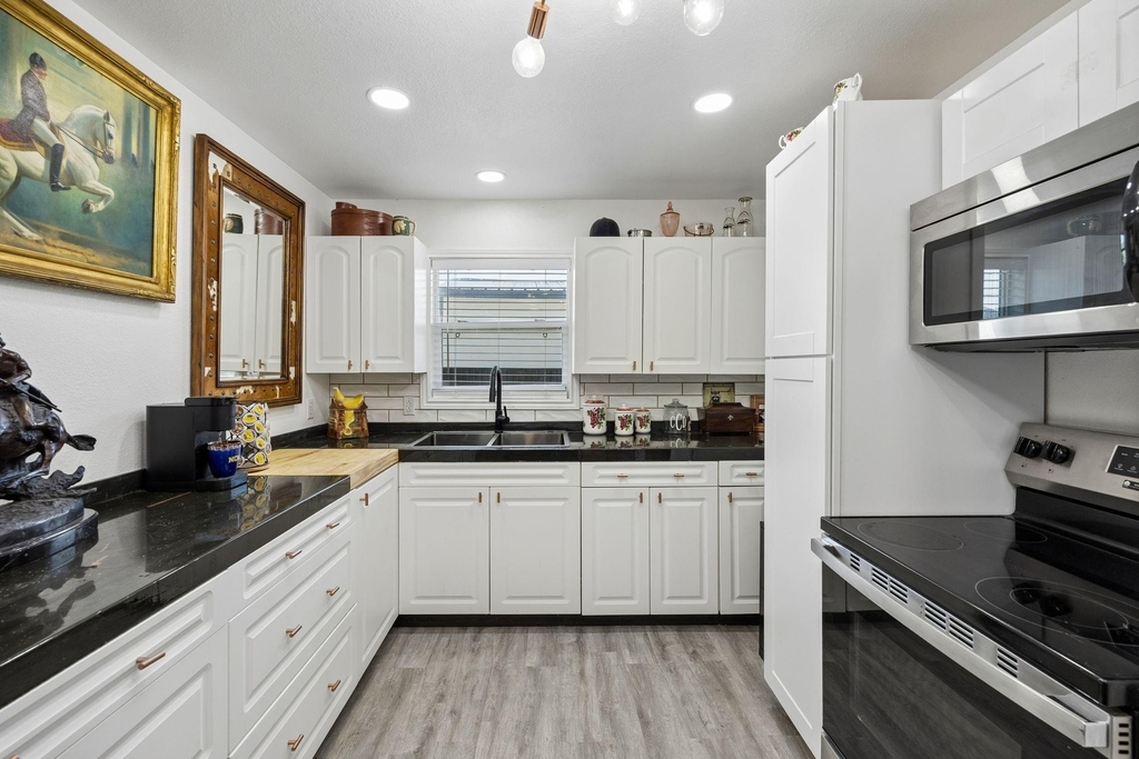 111 Mitchell Road - Photo 2