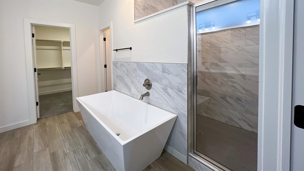 621 E Barajas Terrace - Photo 27