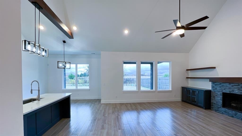621 E Barajas Terrace - Photo 7