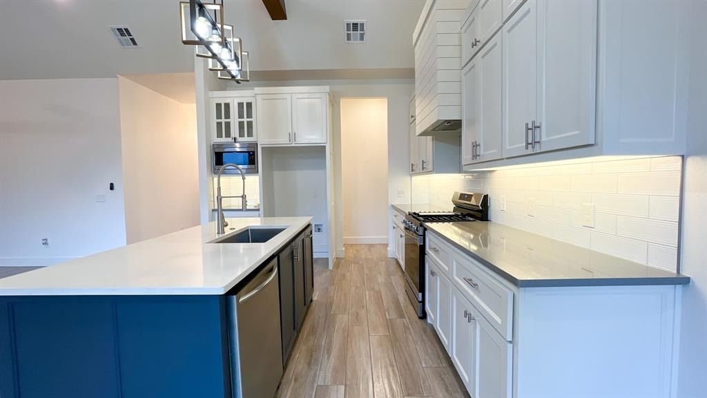 621 E Barajas Terrace - Photo 15