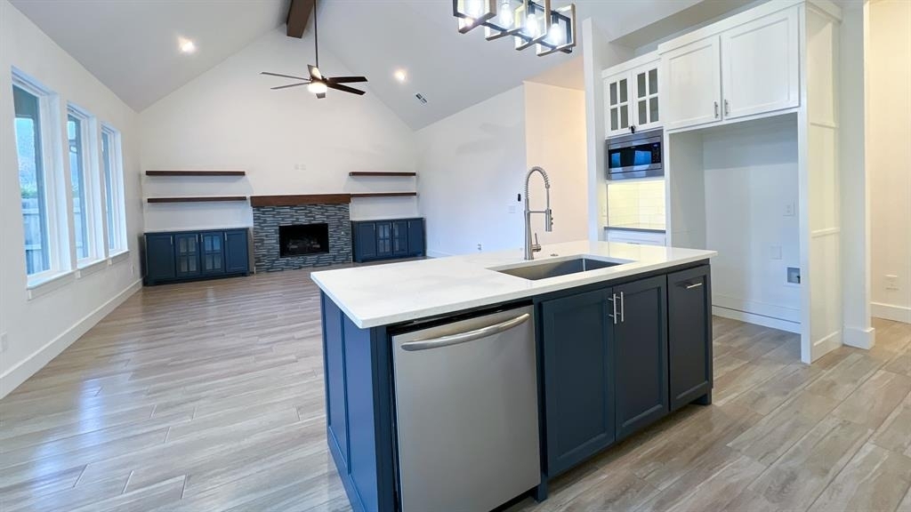 621 E Barajas Terrace - Photo 17