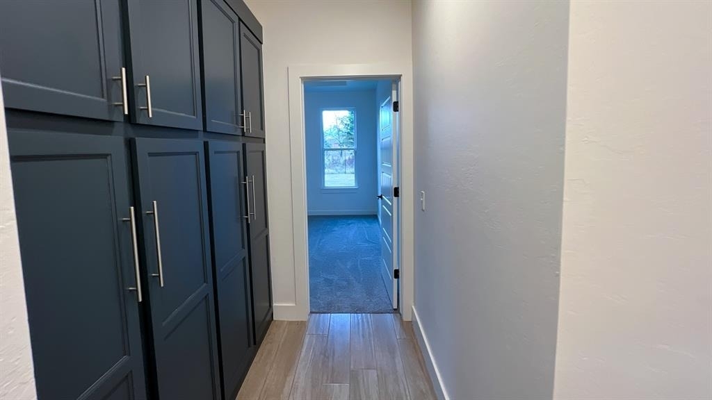 621 E Barajas Terrace - Photo 23