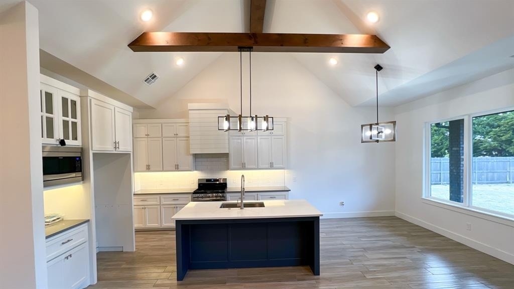 621 E Barajas Terrace - Photo 11