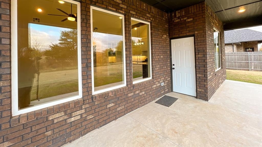 621 E Barajas Terrace - Photo 45