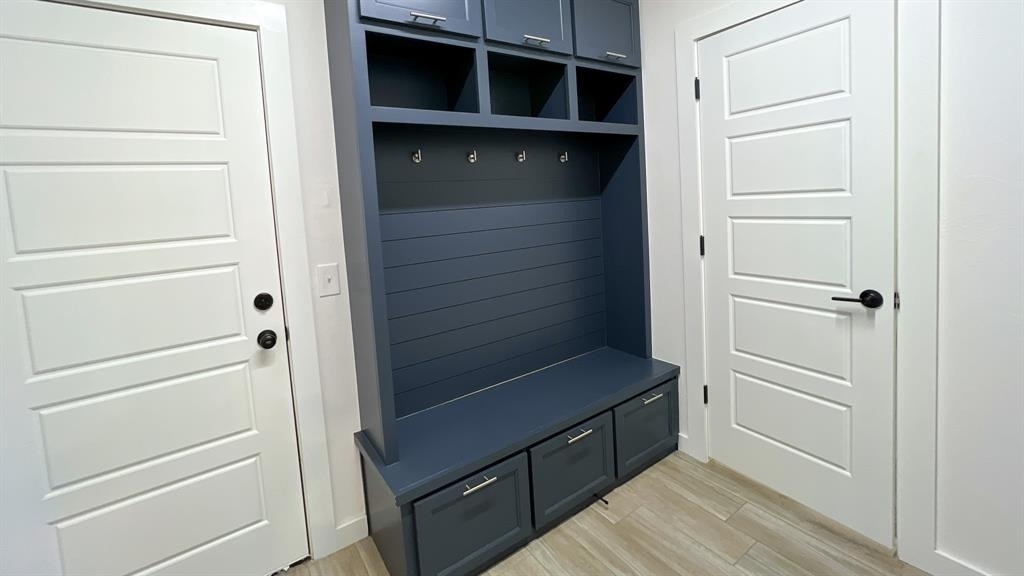 621 E Barajas Terrace - Photo 19