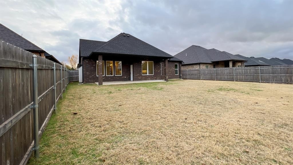 621 E Barajas Terrace - Photo 48
