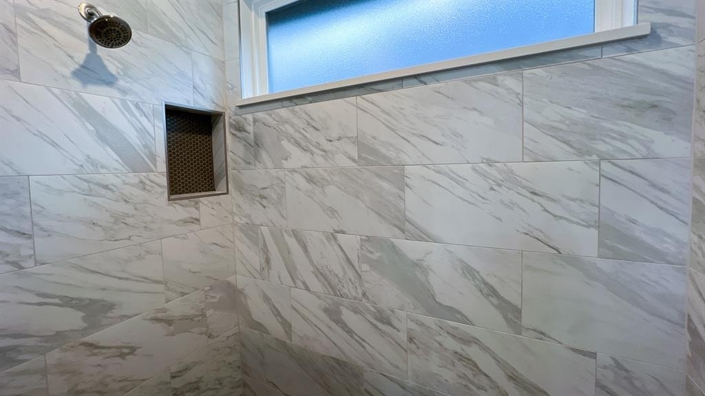 621 E Barajas Terrace - Photo 31