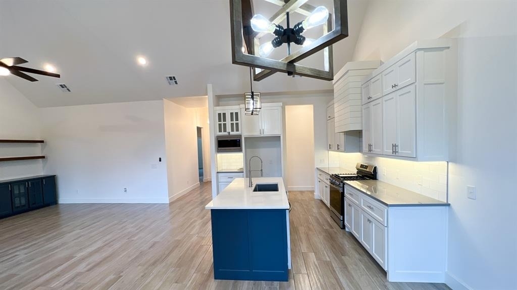 621 E Barajas Terrace - Photo 14