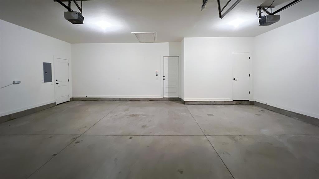 621 E Barajas Terrace - Photo 22