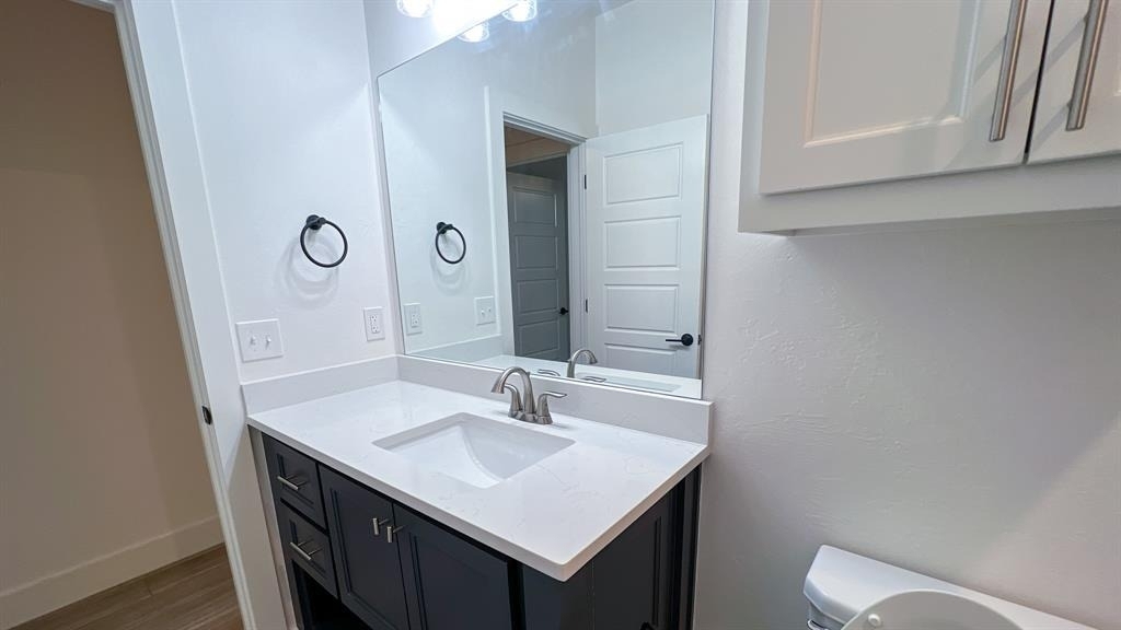 621 E Barajas Terrace - Photo 42