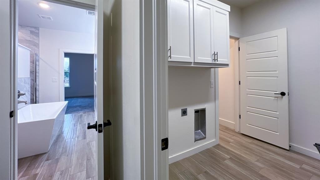 621 E Barajas Terrace - Photo 35
