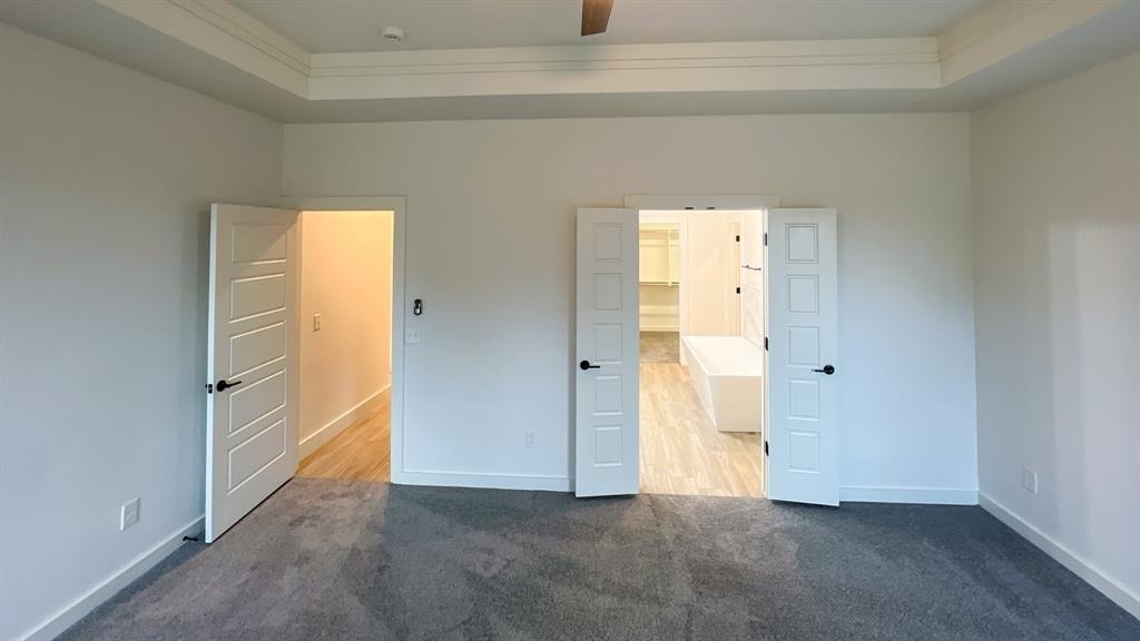 621 E Barajas Terrace - Photo 25