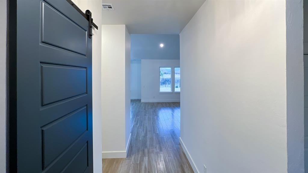 621 E Barajas Terrace - Photo 6